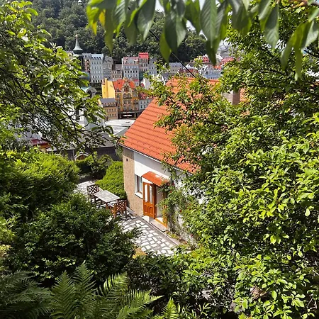 V Srdci Varu