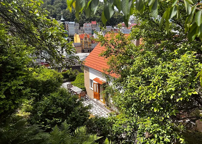V Srdci Varu